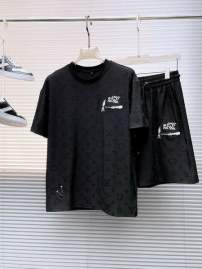Picture of LV Shirt Pant Suits _SKULVM-5XL13gn2423563